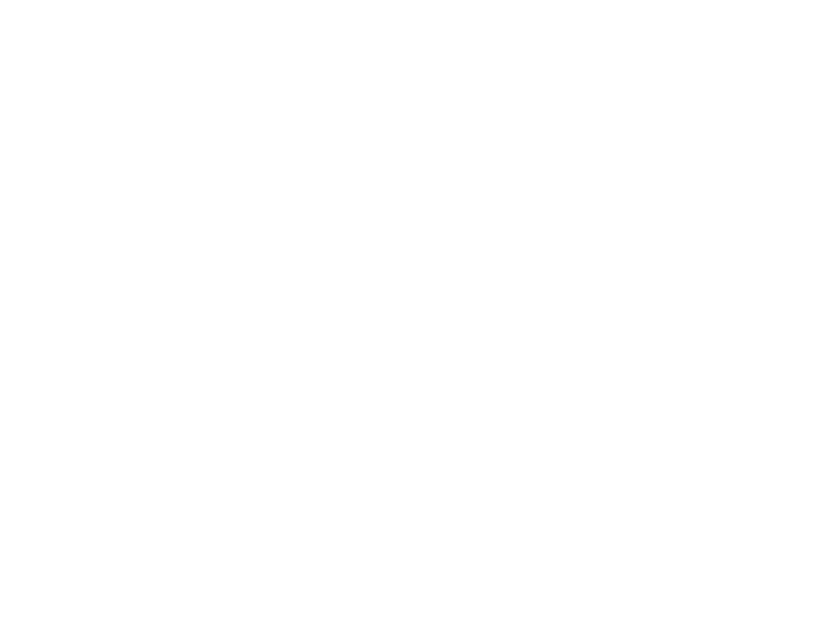 TRR Studios